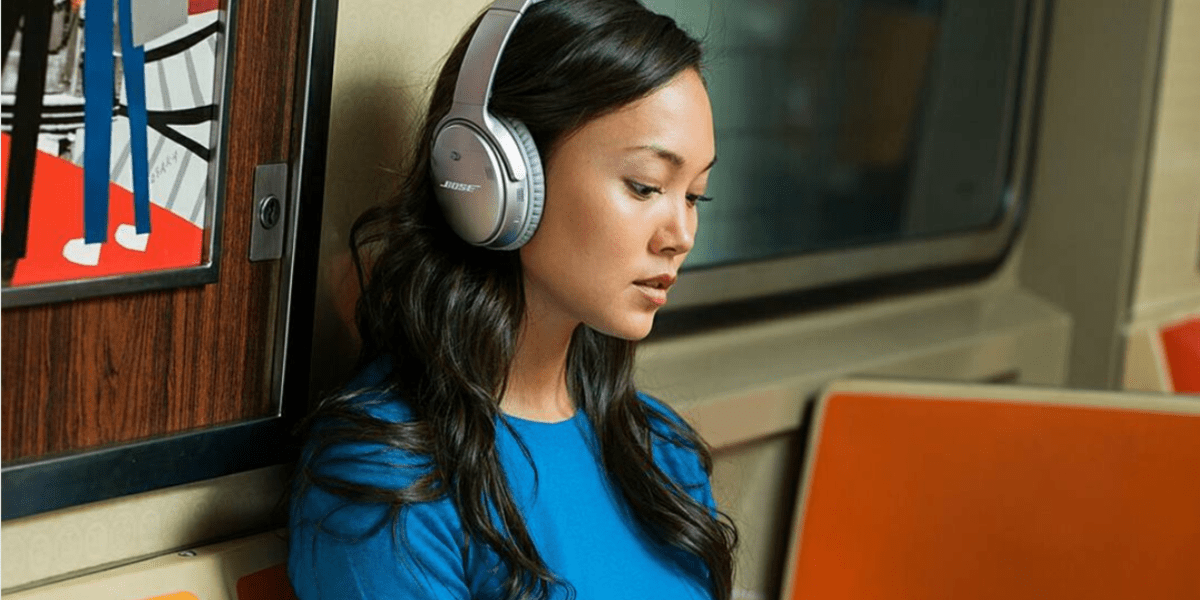 7 захватывающих аудиокниг, которые не дадут вам заскучать в самоизоляции